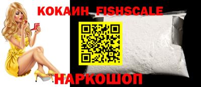 spice Гагарин