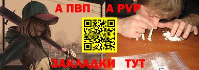 гашик Гатчина