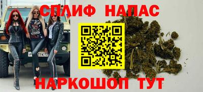 бошки Гай