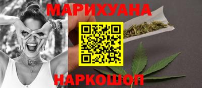 гашик Гатчина
