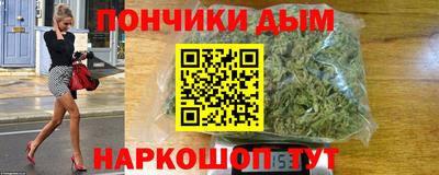 spice Гагарин