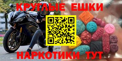 бошки Гай