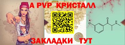 бошки Гай