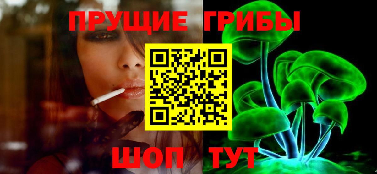 наркотики  Вход с VPN  Новочебоксарск  Галлюциногенные грибы GOLDEN TEACHER 